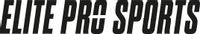 Elite Pro Sports coupons